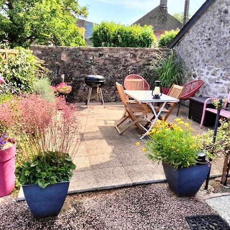 Appartement Dans Le Morvan 16 Min De L'Autoroute Beauvilliers  Екстериор снимка